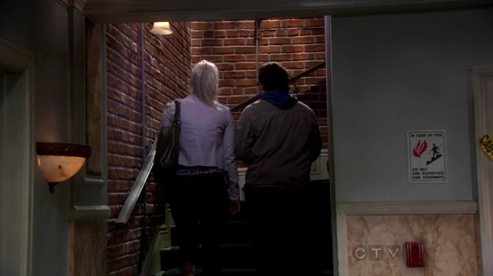 Charmed-Online-dot-net_TheBigBangTheory6x14-0251.jpg Charmed-Online-dot-net_TheBigBangTheory6x14-0251.jpg
