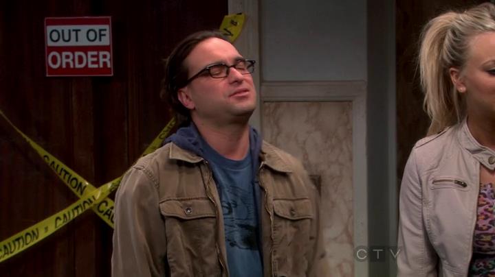 Charmed-Online-dot-net_TheBigBangTheory6x14-0263.jpg Charmed-Online-dot-net_TheBigBangTheory6x14-0263.jpg