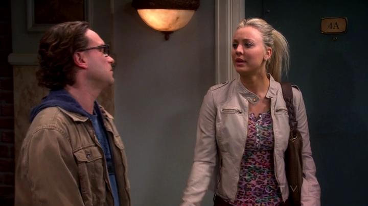 Charmed-Online-dot-net_TheBigBangTheory6x14-0269.jpg Charmed-Online-dot-net_TheBigBangTheory6x14-0269.jpg