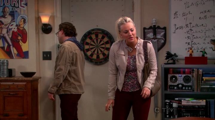 Charmed-Online-dot-net_TheBigBangTheory6x14-0281.jpg Charmed-Online-dot-net_TheBigBangTheory6x14-0281.jpg
