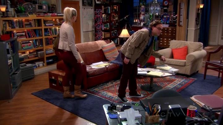 Charmed-Online-dot-net_TheBigBangTheory6x14-0295.jpg Charmed-Online-dot-net_TheBigBangTheory6x14-0295.jpg
