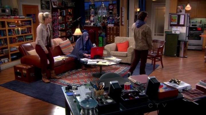 Charmed-Online-dot-net_TheBigBangTheory6x14-0297.jpg Charmed-Online-dot-net_TheBigBangTheory6x14-0297.jpg