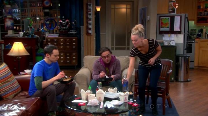 Charmed-Online-dot-net_TheBigBangTheory6x14-0907.jpg Charmed-Online-dot-net_TheBigBangTheory6x14-0907.jpg