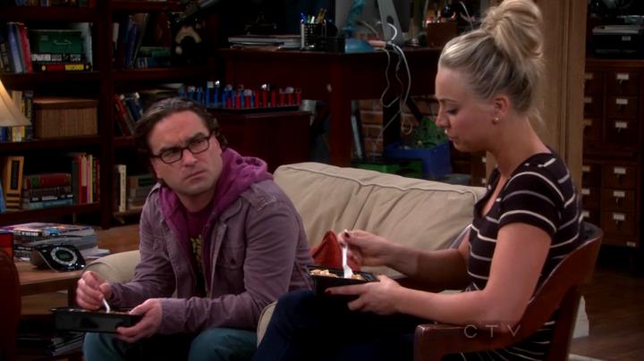 Charmed-Online-dot-net_TheBigBangTheory6x14-0927.jpg Charmed-Online-dot-net_TheBigBangTheory6x14-0927.jpg