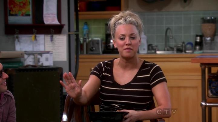 Charmed-Online-dot-net_TheBigBangTheory6x14-0936.jpg Charmed-Online-dot-net_TheBigBangTheory6x14-0936.jpg