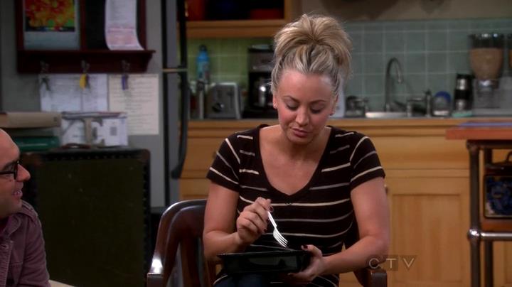 Charmed-Online-dot-net_TheBigBangTheory6x14-0943.jpg Charmed-Online-dot-net_TheBigBangTheory6x14-0943.jpg