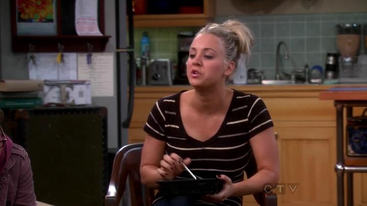 Charmed-Online-dot-net_TheBigBangTheory6x14-0945.jpg Charmed-Online-dot-net_TheBigBangTheory6x14-0945.jpg