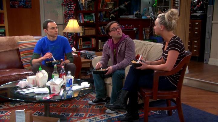 Charmed-Online-dot-net_TheBigBangTheory6x14-0948.jpg Charmed-Online-dot-net_TheBigBangTheory6x14-0948.jpg