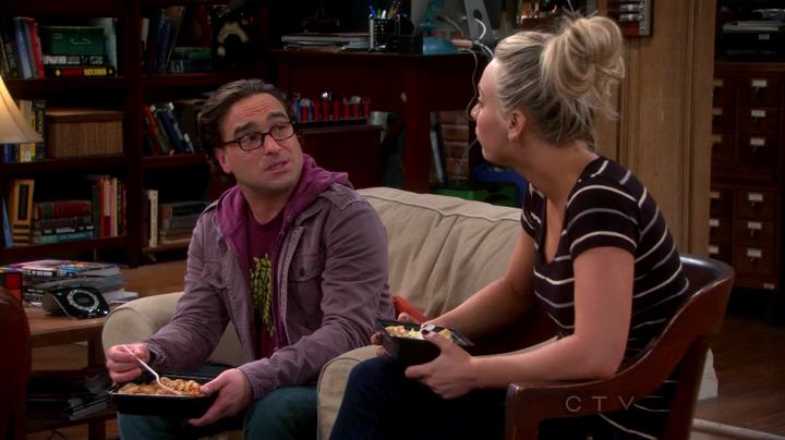 Charmed-Online-dot-net_TheBigBangTheory6x14-0952.jpg Charmed-Online-dot-net_TheBigBangTheory6x14-0952.jpg