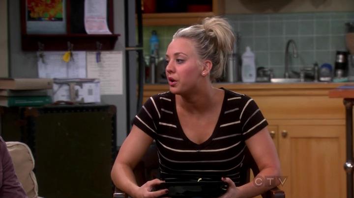 Charmed-Online-dot-net_TheBigBangTheory6x14-0954.jpg Charmed-Online-dot-net_TheBigBangTheory6x14-0954.jpg