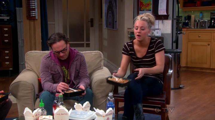 Charmed-Online-dot-net_TheBigBangTheory6x14-0964.jpg Charmed-Online-dot-net_TheBigBangTheory6x14-0964.jpg