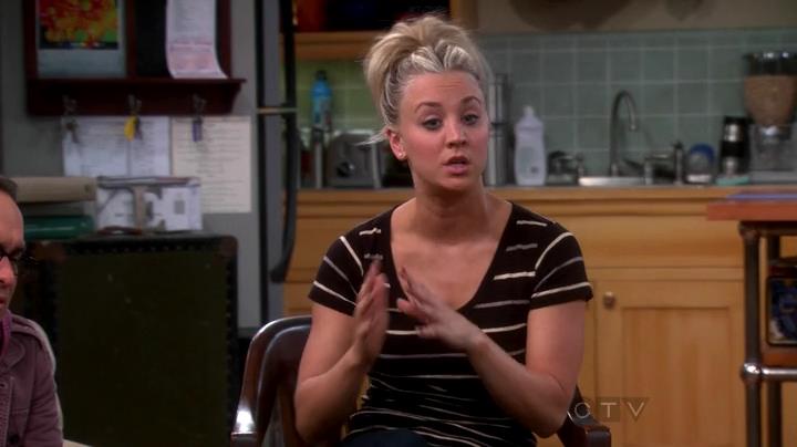 Charmed-Online-dot-net_TheBigBangTheory6x14-0967.jpg Charmed-Online-dot-net_TheBigBangTheory6x14-0967.jpg