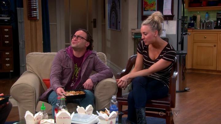 Charmed-Online-dot-net_TheBigBangTheory6x14-0973.jpg Charmed-Online-dot-net_TheBigBangTheory6x14-0973.jpg