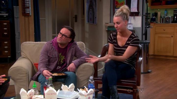 Charmed-Online-dot-net_TheBigBangTheory6x14-0979.jpg Charmed-Online-dot-net_TheBigBangTheory6x14-0979.jpg