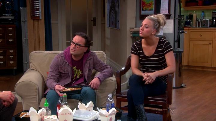 Charmed-Online-dot-net_TheBigBangTheory6x14-0993.jpg Charmed-Online-dot-net_TheBigBangTheory6x14-0993.jpg