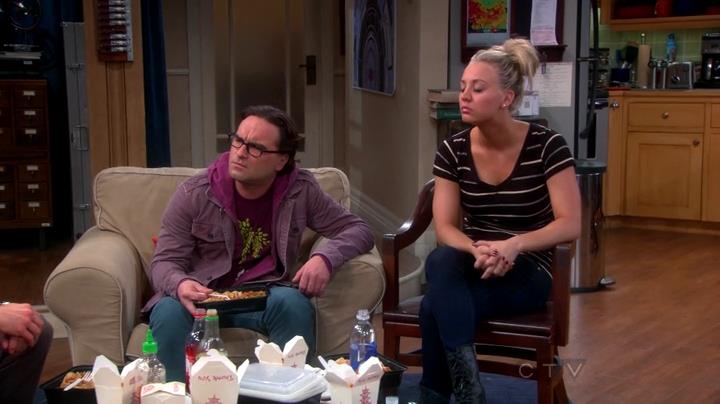 Charmed-Online-dot-net_TheBigBangTheory6x14-0995.jpg Charmed-Online-dot-net_TheBigBangTheory6x14-0995.jpg