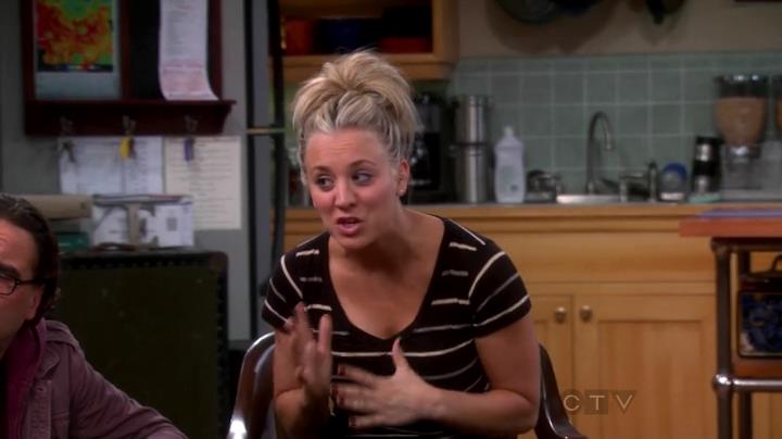 Charmed-Online-dot-net_TheBigBangTheory6x14-1017.jpg Charmed-Online-dot-net_TheBigBangTheory6x14-1017.jpg