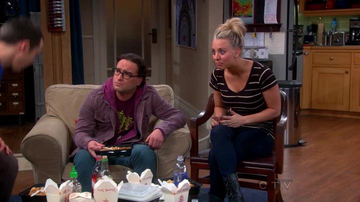 Charmed-Online-dot-net_TheBigBangTheory6x14-1023.jpg Charmed-Online-dot-net_TheBigBangTheory6x14-1023.jpg