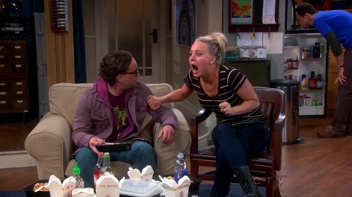 Charmed-Online-dot-net_TheBigBangTheory6x14-1031.jpg Charmed-Online-dot-net_TheBigBangTheory6x14-1031.jpg