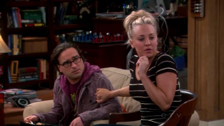 Charmed-Online-dot-net_TheBigBangTheory6x14-1033.jpg Charmed-Online-dot-net_TheBigBangTheory6x14-1033.jpg