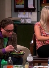 Bestandsnaam=Charmed-Online-dot-net_TheBigBangTheory6x14-0008.jpg
Bestandsgrootte=43KiB
Afmetingen = 720x404
Datum toegevoegd = aug 14, 2014 Charmed-Online-dot-net_TheBigBangTheory6x14-0008.jpg