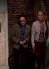 Bestandsnaam=Charmed-Online-dot-net_TheBigBangTheory6x14-0243.jpg
Bestandsgrootte=31KiB
Afmetingen = 720x404
Datum toegevoegd = aug 14, 2014 Charmed-Online-dot-net_TheBigBangTheory6x14-0243.jpg