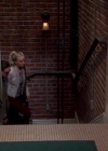 Bestandsnaam=Charmed-Online-dot-net_TheBigBangTheory6x14-0255.jpg
Bestandsgrootte=32KiB
Afmetingen = 720x404
Datum toegevoegd = aug 14, 2014 Charmed-Online-dot-net_TheBigBangTheory6x14-0255.jpg