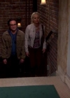 Bestandsnaam=Charmed-Online-dot-net_TheBigBangTheory6x14-0258.jpg
Bestandsgrootte=30KiB
Afmetingen = 720x404
Datum toegevoegd = aug 14, 2014 Charmed-Online-dot-net_TheBigBangTheory6x14-0258.jpg