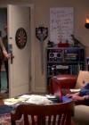 Bestandsnaam=Charmed-Online-dot-net_TheBigBangTheory6x14-0277.jpg
Bestandsgrootte=42KiB
Afmetingen = 720x404
Datum toegevoegd = aug 14, 2014 Charmed-Online-dot-net_TheBigBangTheory6x14-0277.jpg