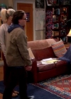 Bestandsnaam=Charmed-Online-dot-net_TheBigBangTheory6x14-0293.jpg
Bestandsgrootte=48KiB
Afmetingen = 720x404
Datum toegevoegd = aug 14, 2014 Charmed-Online-dot-net_TheBigBangTheory6x14-0293.jpg