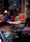 Bestandsnaam=Charmed-Online-dot-net_TheBigBangTheory6x14-0297.jpg
Bestandsgrootte=46KiB
Afmetingen = 720x404
Datum toegevoegd = aug 14, 2014 Charmed-Online-dot-net_TheBigBangTheory6x14-0297.jpg