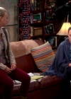Bestandsnaam=Charmed-Online-dot-net_TheBigBangTheory6x14-0312.jpg
Bestandsgrootte=44KiB
Afmetingen = 720x404
Datum toegevoegd = aug 14, 2014 Charmed-Online-dot-net_TheBigBangTheory6x14-0312.jpg