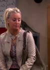 Bestandsnaam=Charmed-Online-dot-net_TheBigBangTheory6x14-0325.jpg
Bestandsgrootte=36KiB
Afmetingen = 720x404
Datum toegevoegd = aug 14, 2014 Charmed-Online-dot-net_TheBigBangTheory6x14-0325.jpg