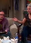 Charmed-Online-dot-net_TheBigBangTheory6x14-0966.jpg