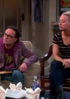 Bestandsnaam=Charmed-Online-dot-net_TheBigBangTheory6x14-0995.jpg
Bestandsgrootte=40KiB
Afmetingen = 720x404
Datum toegevoegd = aug 14, 2014 Charmed-Online-dot-net_TheBigBangTheory6x14-0995.jpg