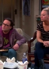 Bestandsnaam=Charmed-Online-dot-net_TheBigBangTheory6x14-0996.jpg
Bestandsgrootte=40KiB
Afmetingen = 720x404
Datum toegevoegd = aug 14, 2014 Charmed-Online-dot-net_TheBigBangTheory6x14-0996.jpg