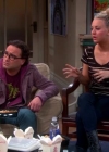 Bestandsnaam=Charmed-Online-dot-net_TheBigBangTheory6x14-1012.jpg
Bestandsgrootte=40KiB
Afmetingen = 720x404
Datum toegevoegd = aug 14, 2014 Charmed-Online-dot-net_TheBigBangTheory6x14-1012.jpg