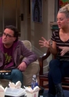 Bestandsnaam=Charmed-Online-dot-net_TheBigBangTheory6x14-1013.jpg
Bestandsgrootte=40KiB
Afmetingen = 720x404
Datum toegevoegd = aug 14, 2014 Charmed-Online-dot-net_TheBigBangTheory6x14-1013.jpg