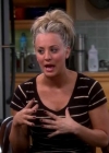 Charmed-Online-dot-net_TheBigBangTheory6x14-1015.jpg