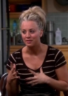 Bestandsnaam=Charmed-Online-dot-net_TheBigBangTheory6x14-1016.jpg
Bestandsgrootte=31KiB
Afmetingen = 720x404
Datum toegevoegd = aug 14, 2014 Charmed-Online-dot-net_TheBigBangTheory6x14-1016.jpg