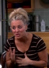 Bestandsnaam=Charmed-Online-dot-net_TheBigBangTheory6x14-1017.jpg
Bestandsgrootte=30KiB
Afmetingen = 720x404
Datum toegevoegd = aug 14, 2014 Charmed-Online-dot-net_TheBigBangTheory6x14-1017.jpg