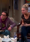Bestandsnaam=Charmed-Online-dot-net_TheBigBangTheory6x14-1023.jpg
Bestandsgrootte=40KiB
Afmetingen = 720x404
Datum toegevoegd = aug 14, 2014 Charmed-Online-dot-net_TheBigBangTheory6x14-1023.jpg