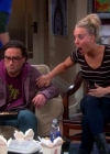 Bestandsnaam=Charmed-Online-dot-net_TheBigBangTheory6x14-1025.jpg
Bestandsgrootte=40KiB
Afmetingen = 720x404
Datum toegevoegd = aug 14, 2014 Charmed-Online-dot-net_TheBigBangTheory6x14-1025.jpg