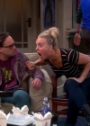 Bestandsnaam=Charmed-Online-dot-net_TheBigBangTheory6x14-1026.jpg
Bestandsgrootte=38KiB
Afmetingen = 720x404
Datum toegevoegd = aug 14, 2014 Charmed-Online-dot-net_TheBigBangTheory6x14-1026.jpg