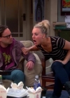Bestandsnaam=Charmed-Online-dot-net_TheBigBangTheory6x14-1028.jpg
Bestandsgrootte=41KiB
Afmetingen = 720x404
Datum toegevoegd = aug 14, 2014 Charmed-Online-dot-net_TheBigBangTheory6x14-1028.jpg