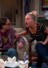 Bestandsnaam=Charmed-Online-dot-net_TheBigBangTheory6x14-1029.jpg
Bestandsgrootte=41KiB
Afmetingen = 720x404
Datum toegevoegd = aug 14, 2014 Charmed-Online-dot-net_TheBigBangTheory6x14-1029.jpg