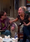 Bestandsnaam=Charmed-Online-dot-net_TheBigBangTheory6x14-1030.jpg
Bestandsgrootte=40KiB
Afmetingen = 720x404
Datum toegevoegd = aug 14, 2014 Charmed-Online-dot-net_TheBigBangTheory6x14-1030.jpg