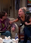 Bestandsnaam=Charmed-Online-dot-net_TheBigBangTheory6x14-1031.jpg
Bestandsgrootte=41KiB
Afmetingen = 720x404
Datum toegevoegd = aug 14, 2014 Charmed-Online-dot-net_TheBigBangTheory6x14-1031.jpg