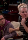 Bestandsnaam=Charmed-Online-dot-net_TheBigBangTheory6x14-1033.jpg
Bestandsgrootte=33KiB
Afmetingen = 720x404
Datum toegevoegd = aug 14, 2014 Charmed-Online-dot-net_TheBigBangTheory6x14-1033.jpg