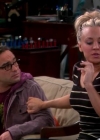 Bestandsnaam=Charmed-Online-dot-net_TheBigBangTheory6x14-1034.jpg
Bestandsgrootte=34KiB
Afmetingen = 720x404
Datum toegevoegd = aug 14, 2014 Charmed-Online-dot-net_TheBigBangTheory6x14-1034.jpg